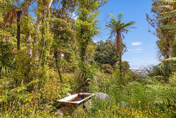 4528 Karamea State Highway Karamea_6