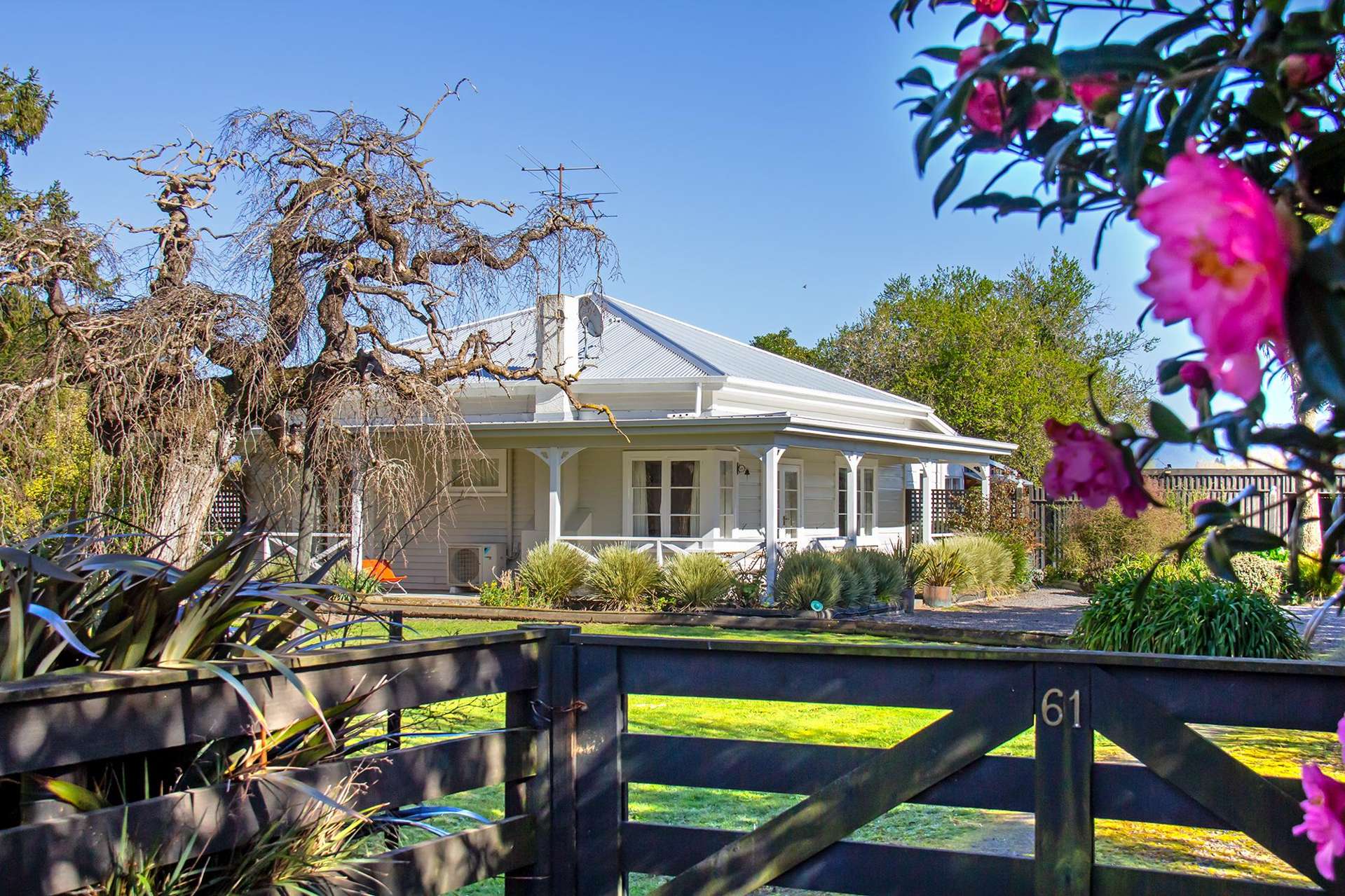 61 Te Ore Ore Bideford Road Masterton_0