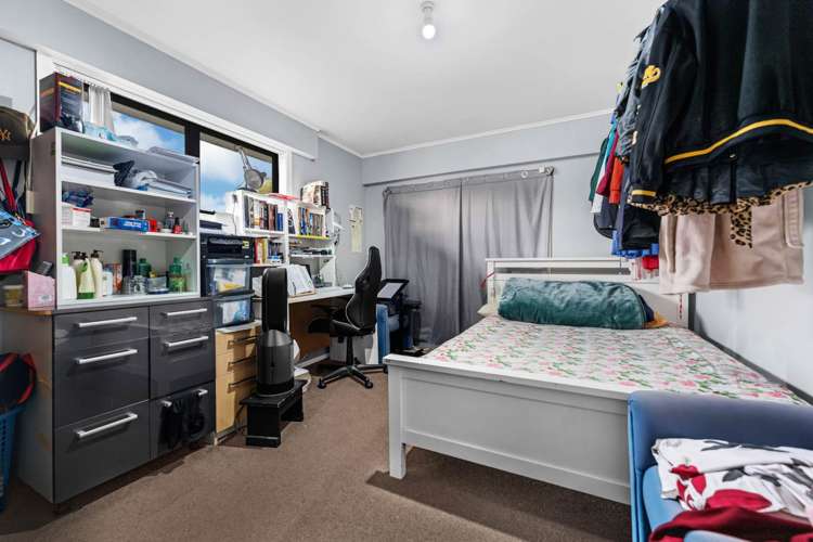 8 Barrie Avenue Papatoetoe_10