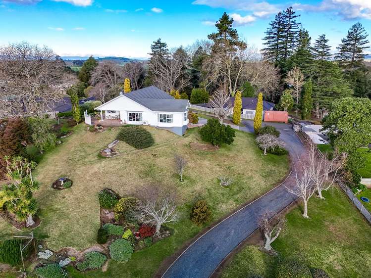 410 Thames Street Morrinsville_29