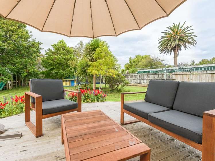 81 Pukepapa Road Marton_25