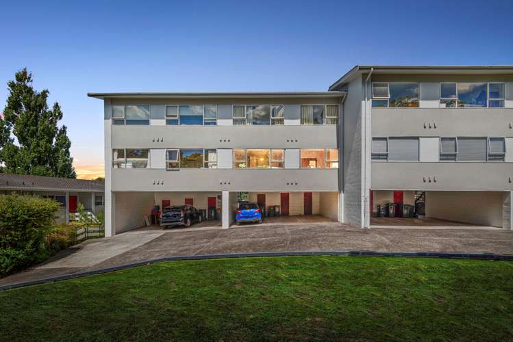 13/46 Amy Street Ellerslie_24