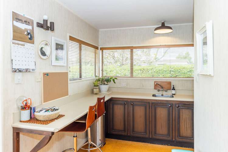 25 Bailey Avenue Claudelands_16