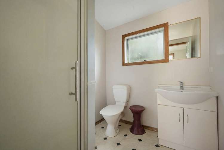 30 Fairview Road Katikati_24