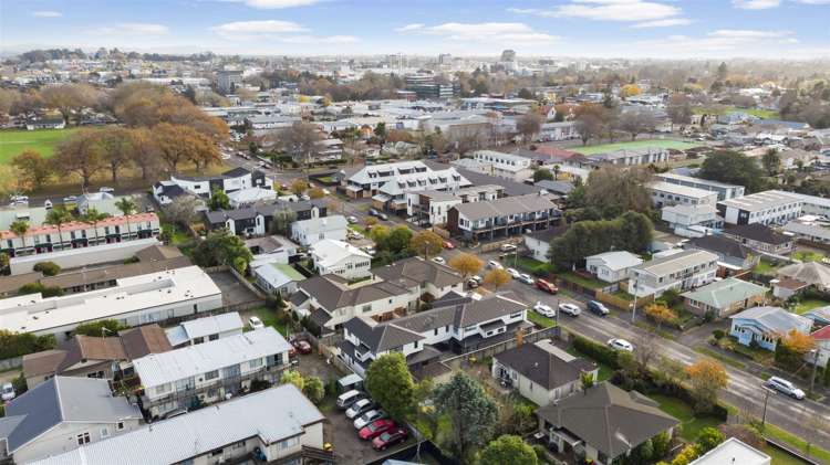 54c Cook Street Hamilton East_14