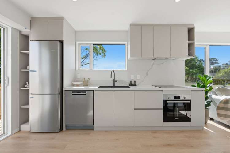 Lot 8/186 Forrest Hill Road Forrest Hill_13