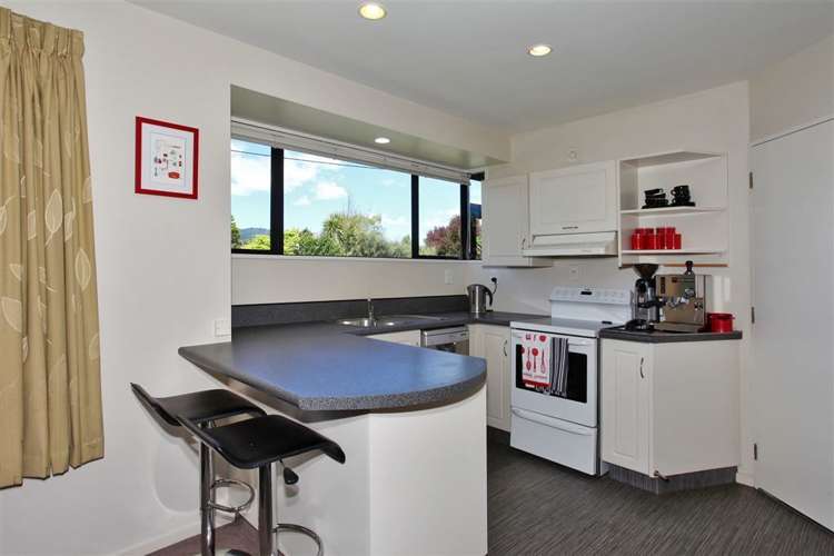 2 Gainsborough Street Hoon Hay_1