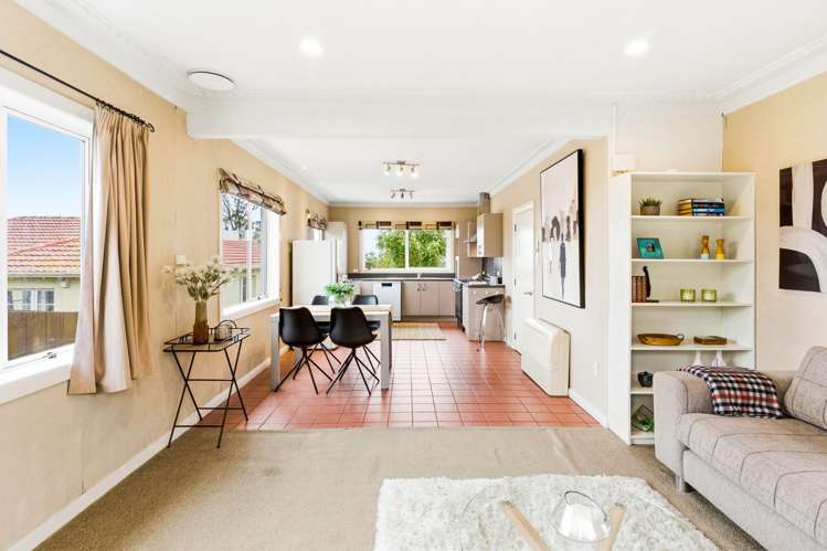 177 Signal Hill Road_1