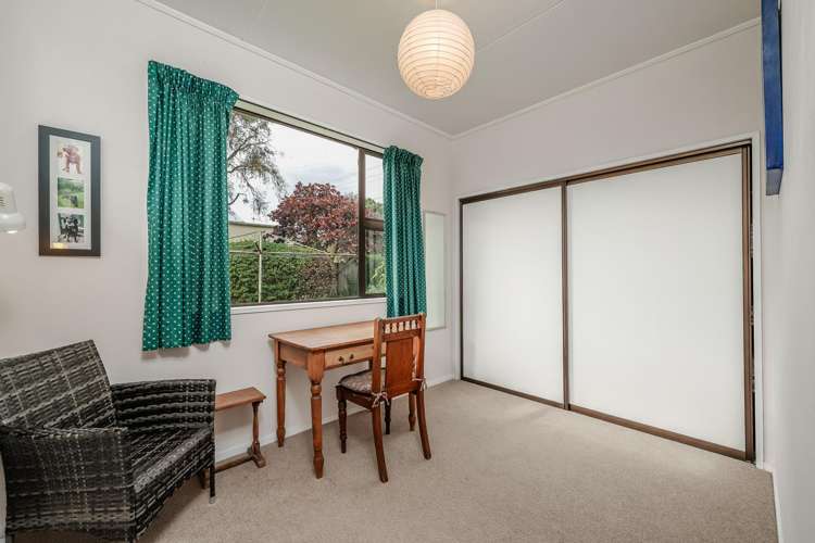 235 Gladstone Road North Mosgiel_15