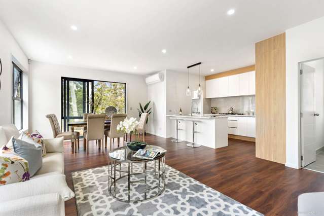 40a Cresta Avenue Beach Haven_4