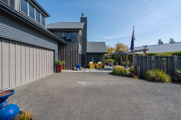 7 Haines Grove Taupo_27