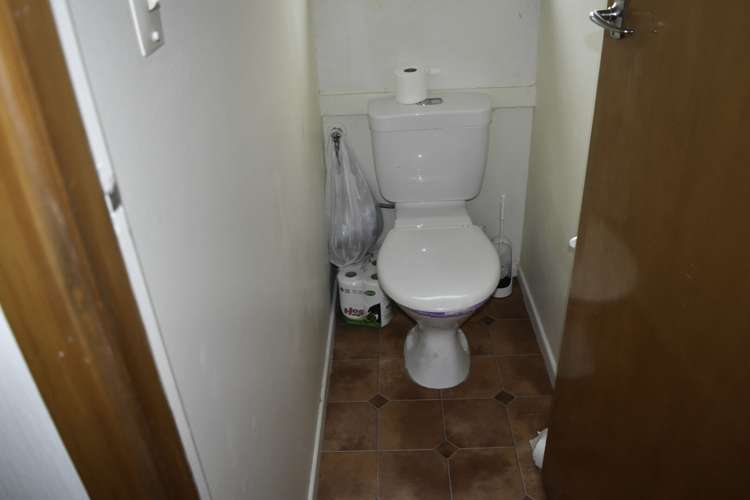 83 Kururau Road Taumarunui_6