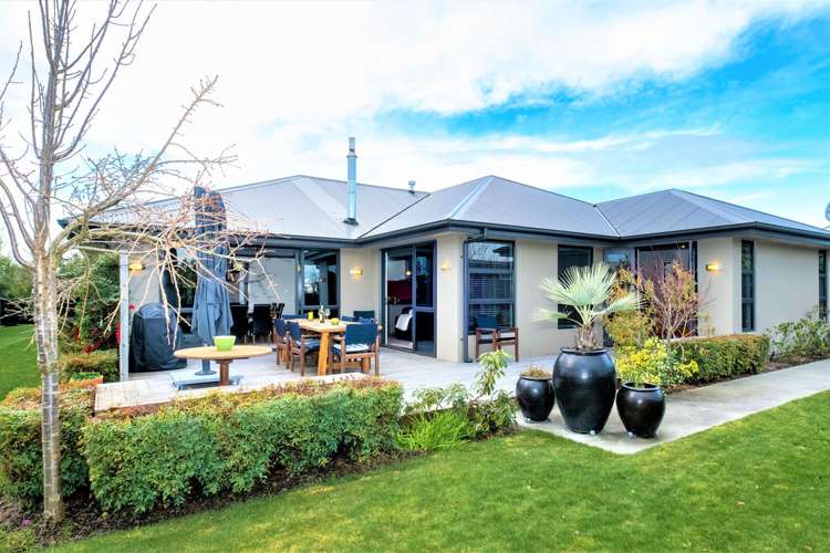 12 Whittaker Place Havelock North_19