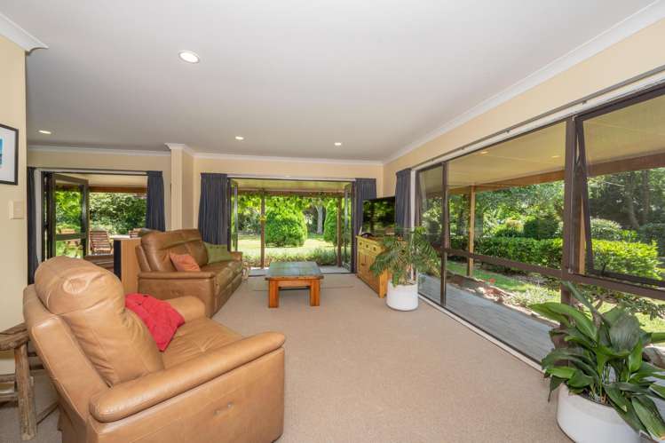 1822 Otewa Road Waimahora_13