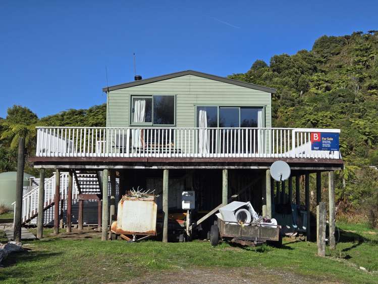4/884 Nikau Road Mokihinui_10