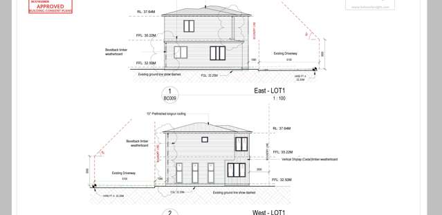 19b Beeston Crescent Manurewa_2