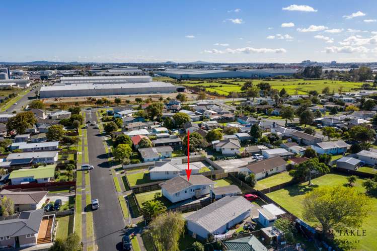 30 Feasegate Street Manurewa_17