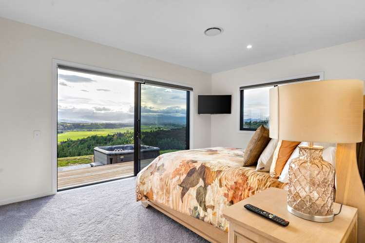 98e Black Rock Road Masterton_9