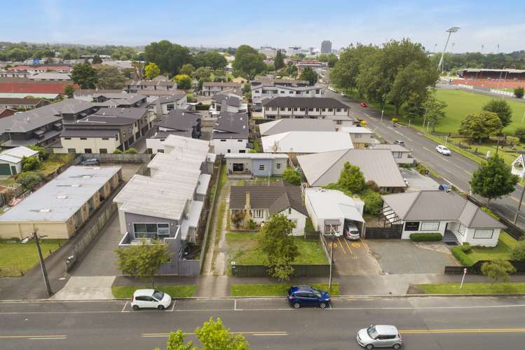 25 Richmond Street Whitiora_7