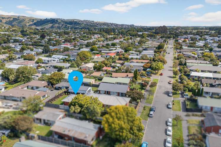 2/64 Roberta Drive Somerfield_20