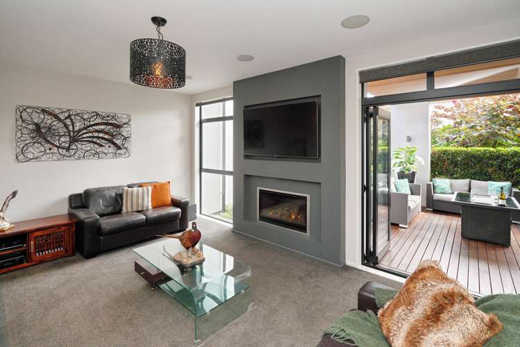 62 School Road Tai Tapu_9