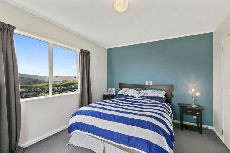 8a Fernwood Court Woodridge_8