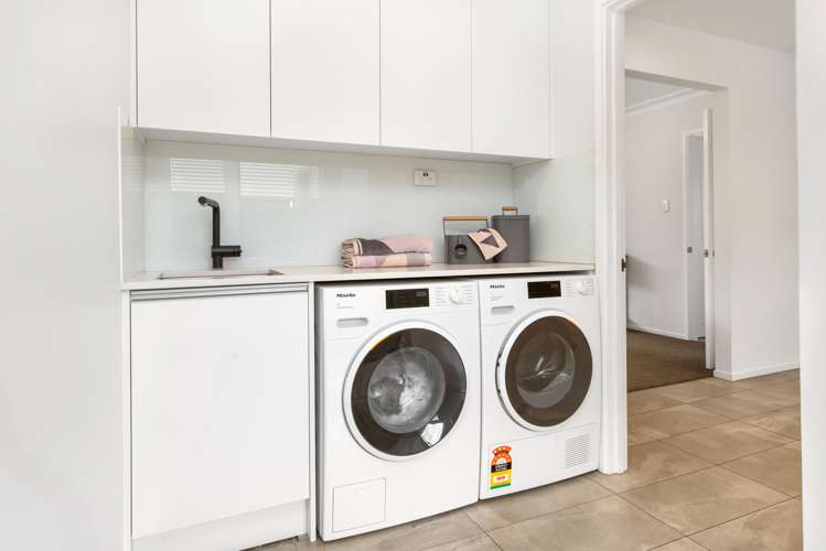 38 Lancewood Drive Halswell_20