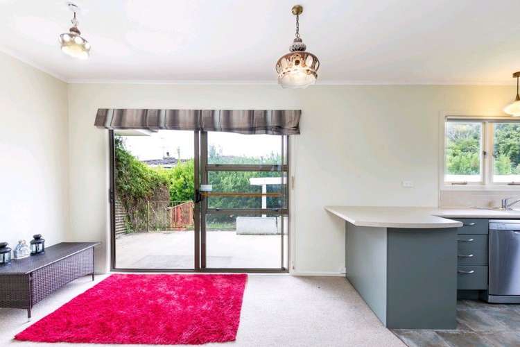 120 Portage Road New Lynn_11