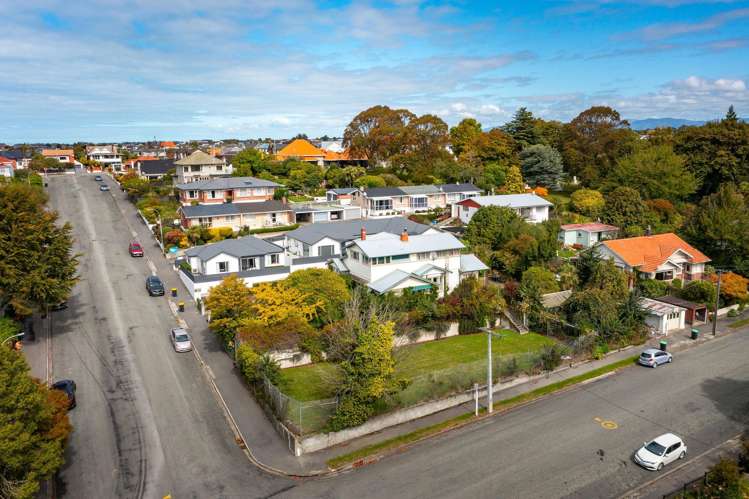 30 Beverley Hill Maori Hill_41