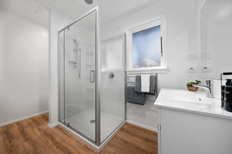 24 Mappleton Avenue Burnside_12