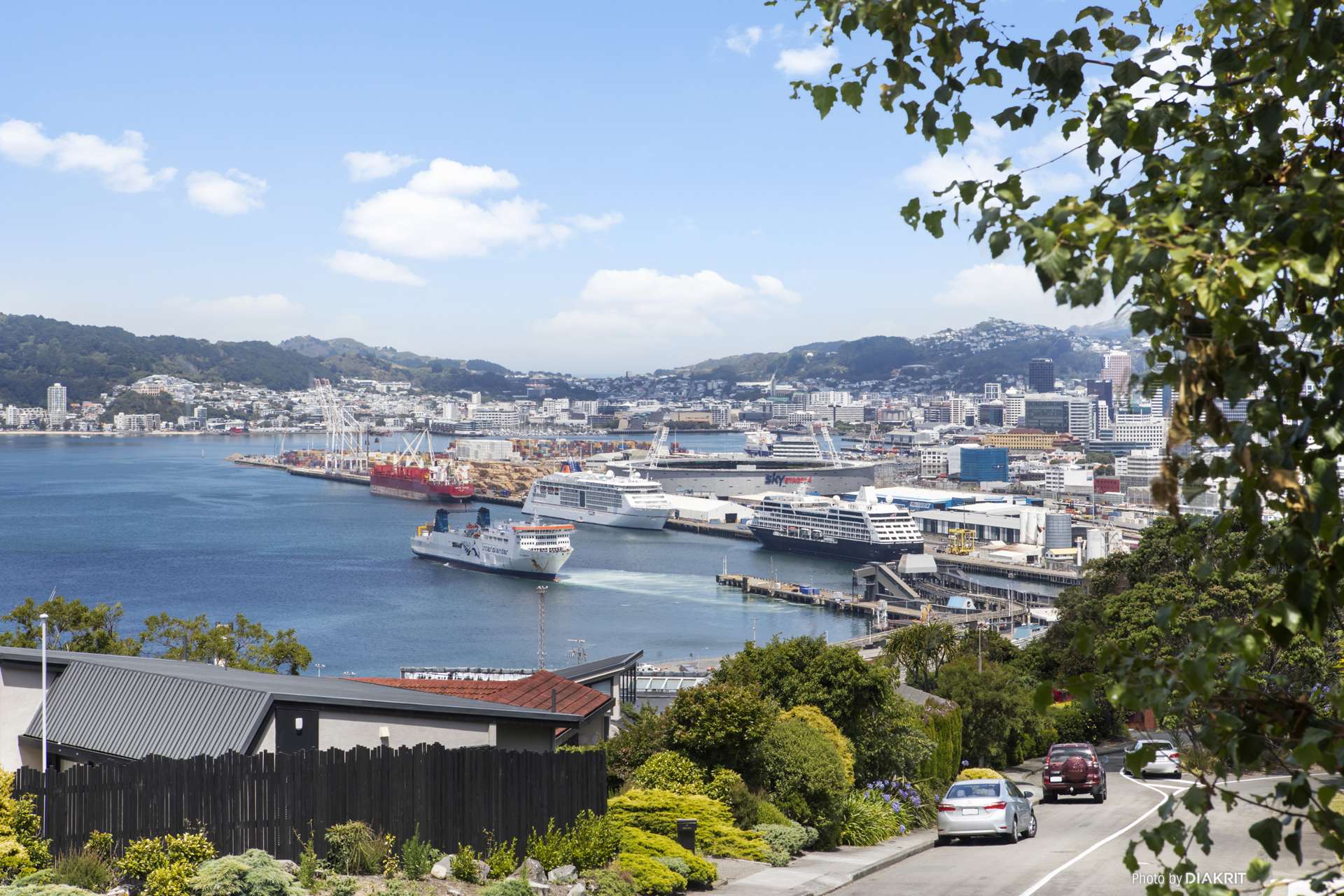 34 Rama Crescent Khandallah_0