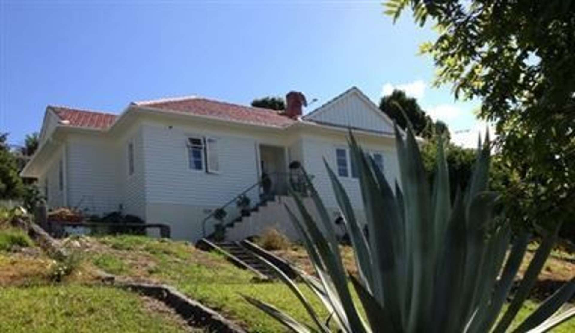 29 Reihana Street Orakei_0
