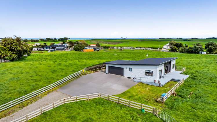 203 Kakaramea Road Kakaramea_24