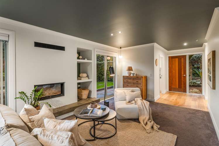 78 Great Barrier Road Oneroa_10