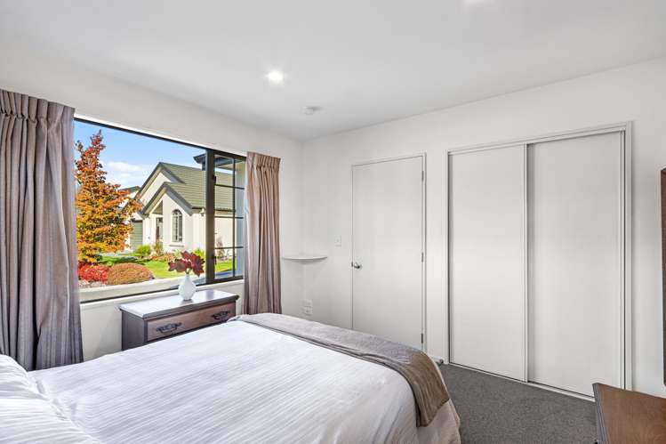 14 Northwood Villas Northwood_8