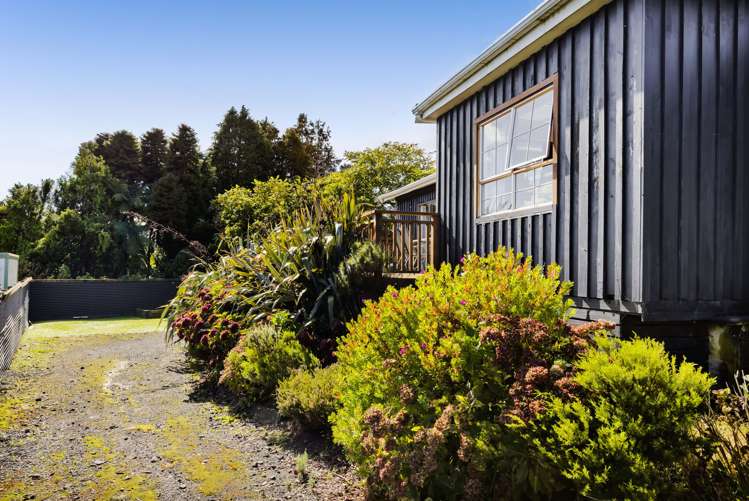 9 Standish Street Midhirst_34