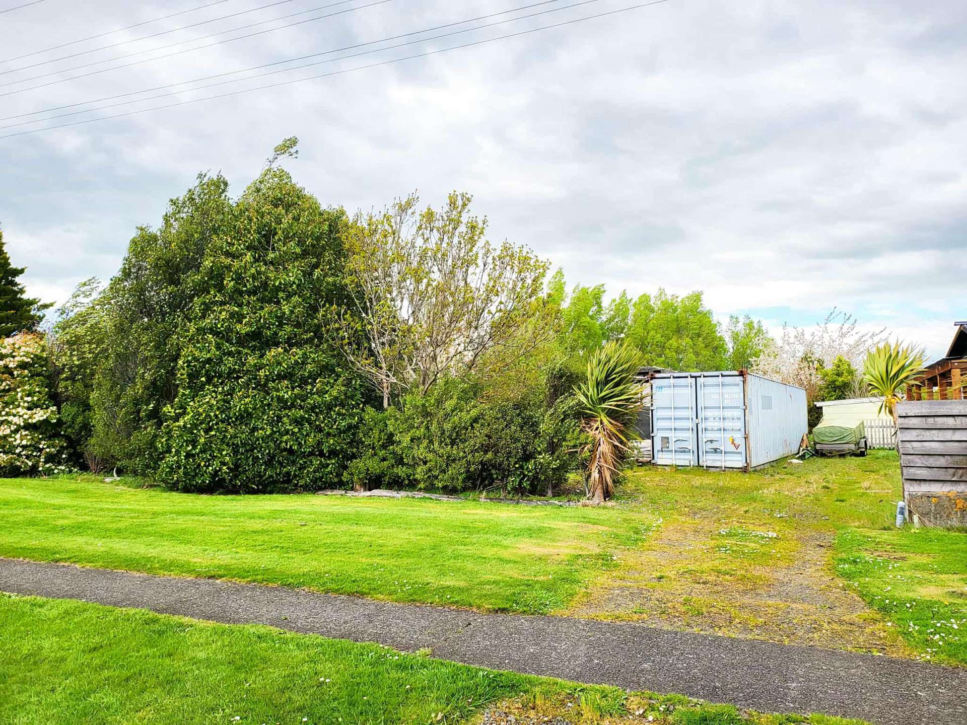 103 Birchwood Road Ohai_0