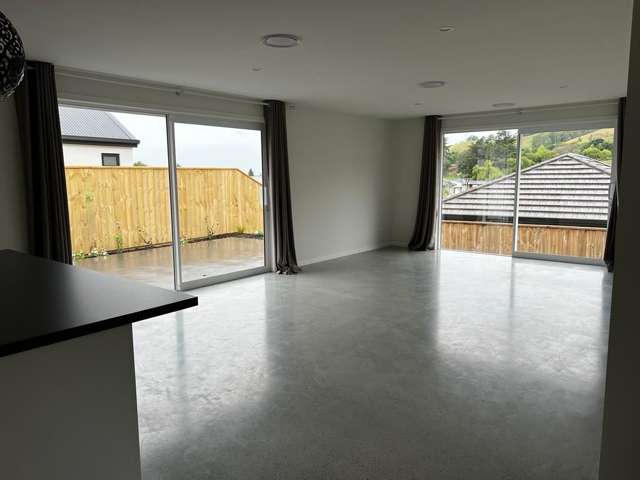 29 Ara o Ngati Koata Richmond_3