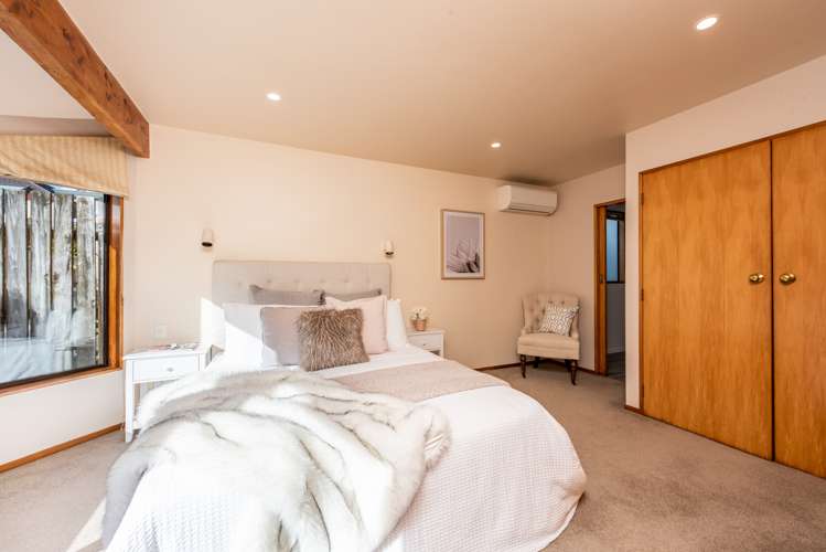 8a Campbell Street Karori_9