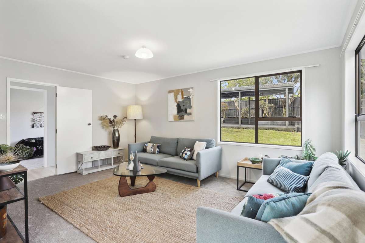 15 Panzic Place_2