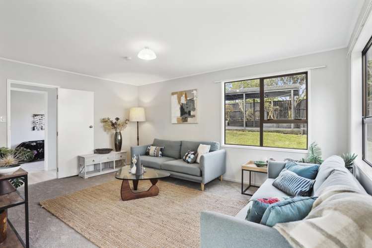 15 Panzic Place Glen Eden_4