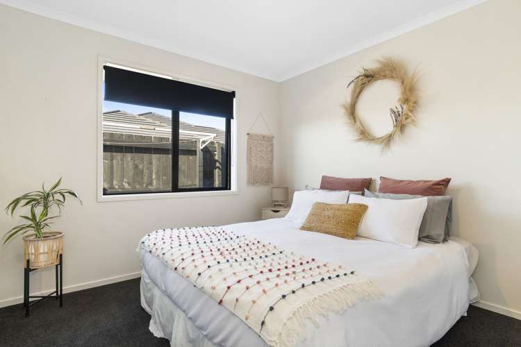 3 Muriel Way Papamoa_16