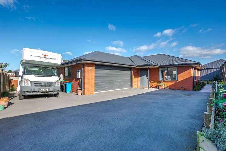 31a Edward Street Parkside_13