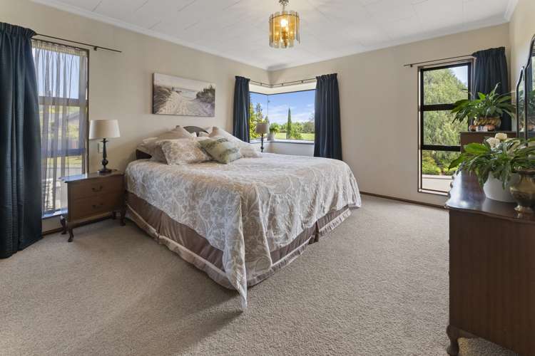 25 West Avenue Richmond_15