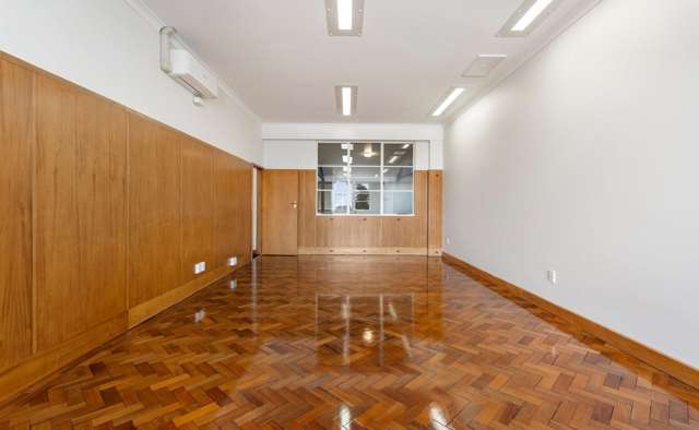 93 Dominion Road Mount Eden_3