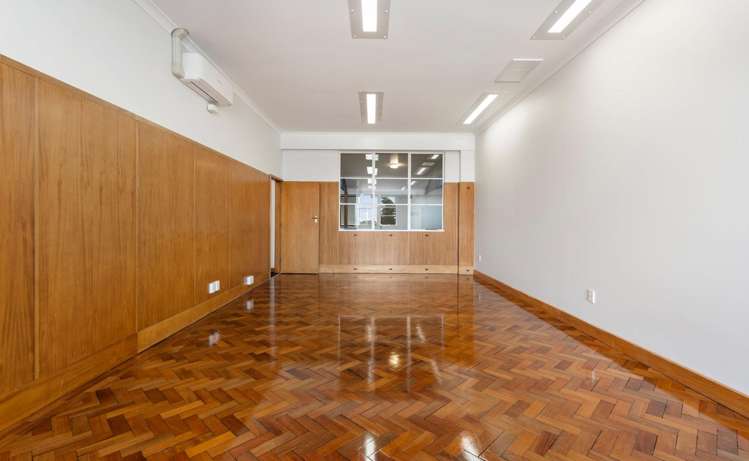 93 Dominion Road Mount Eden_3