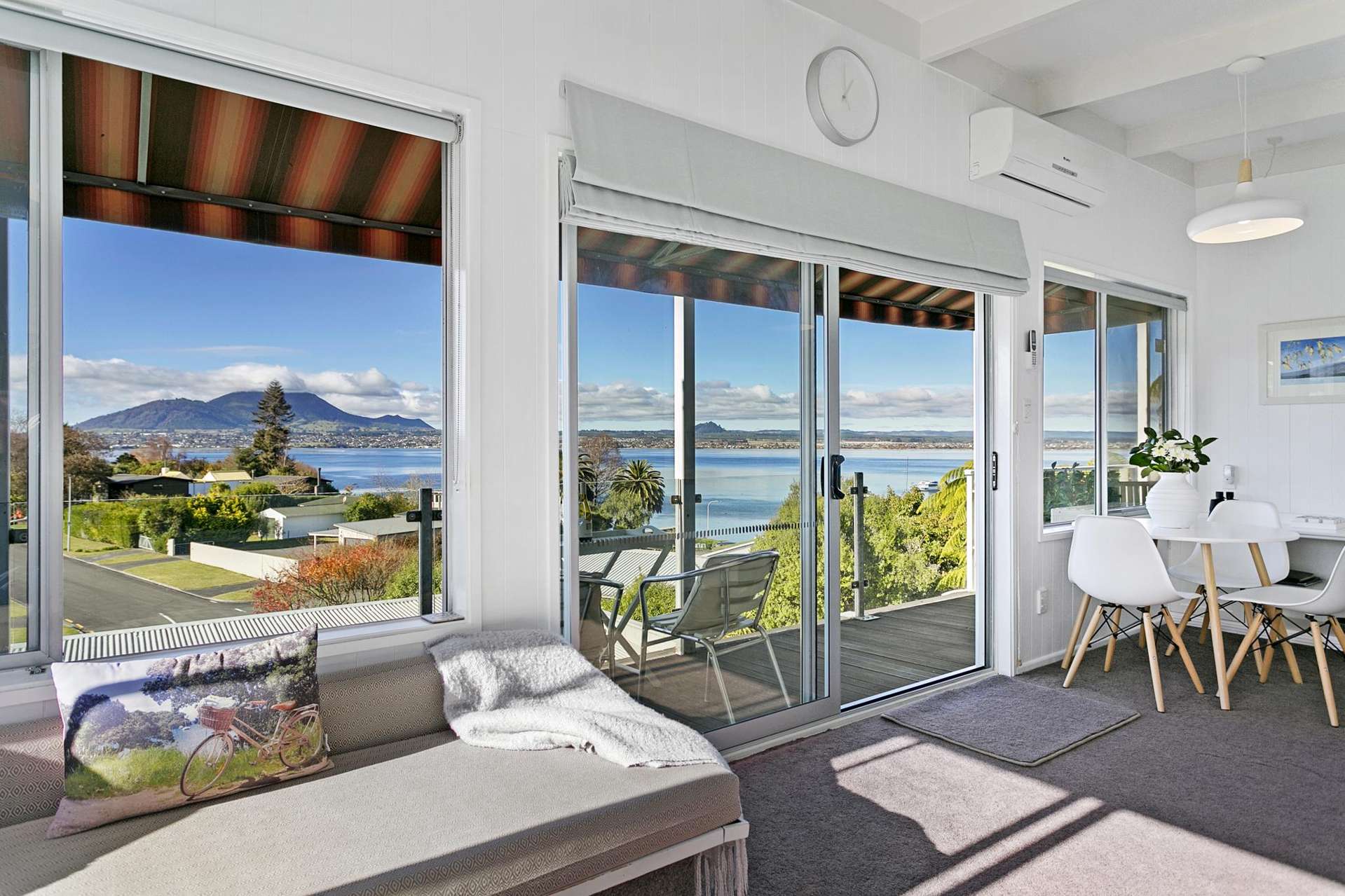 2/22 Alberta Street Acacia Bay_0