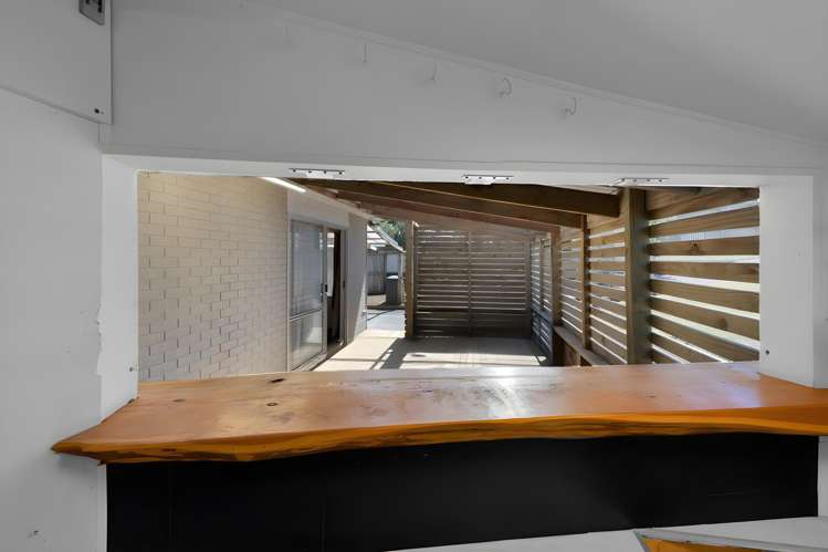 28a Simons Street Moturoa_8
