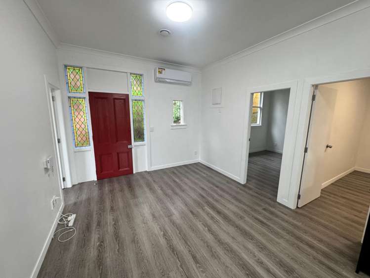 A/31 Devon Street Aro Valley_7