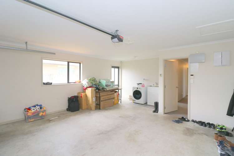 311 Mcquarrie Street Tisbury_22